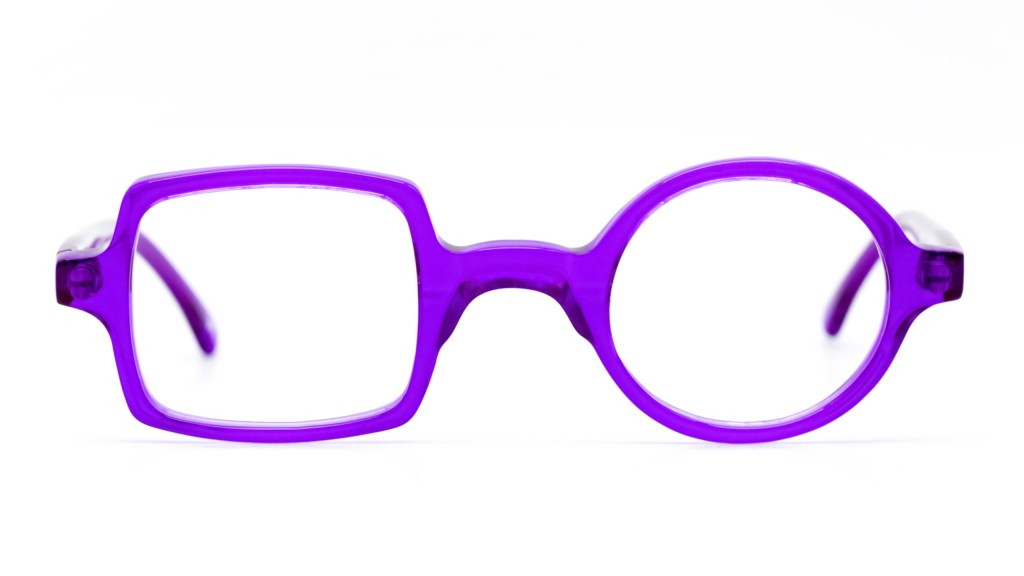 eyeglasses-Nathan-Kaltermann-made-in-Italy-Imperfetto-C15-Vista1