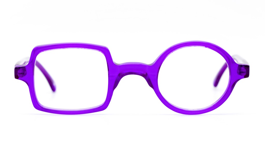 eyeglasses-Nathan-Kaltermann-made-in-Italy-Imperfetto-C15-Vista1 eyeglasses-Nathan-Kaltermann-made-in-Italy-Imperfetto-C15-Vista1