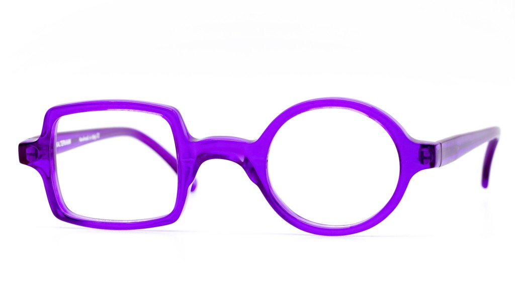 eyeglasses-Nathan-Kaltermann-made-in-Italy-Imperfetto-C15-Vista2