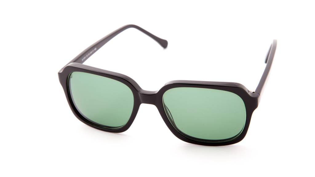 Occhiali-Nathan-Kaltermann-made-in-Italy-KENNEDY-COL Occhiali-Nathan-Kaltermann-made-in-Italy-KENNEDY-COL