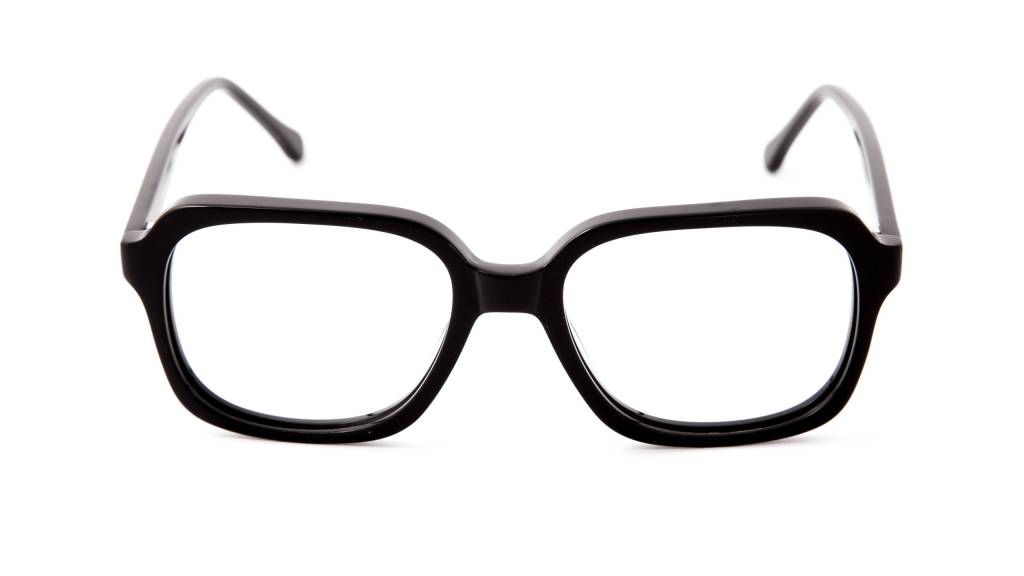 eyeglasses-Nathan-Kaltermann-made-in-Italy-KENNEDY-COL