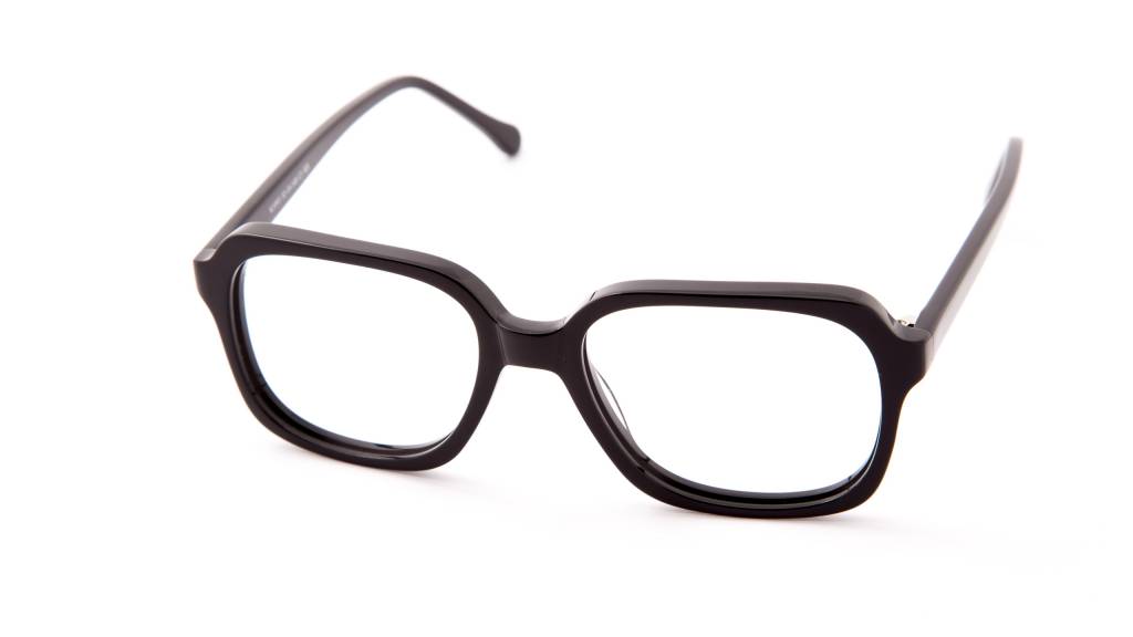 eyeglasses-Nathan-Kaltermann-made-in-Italy-KENNEDY-COL