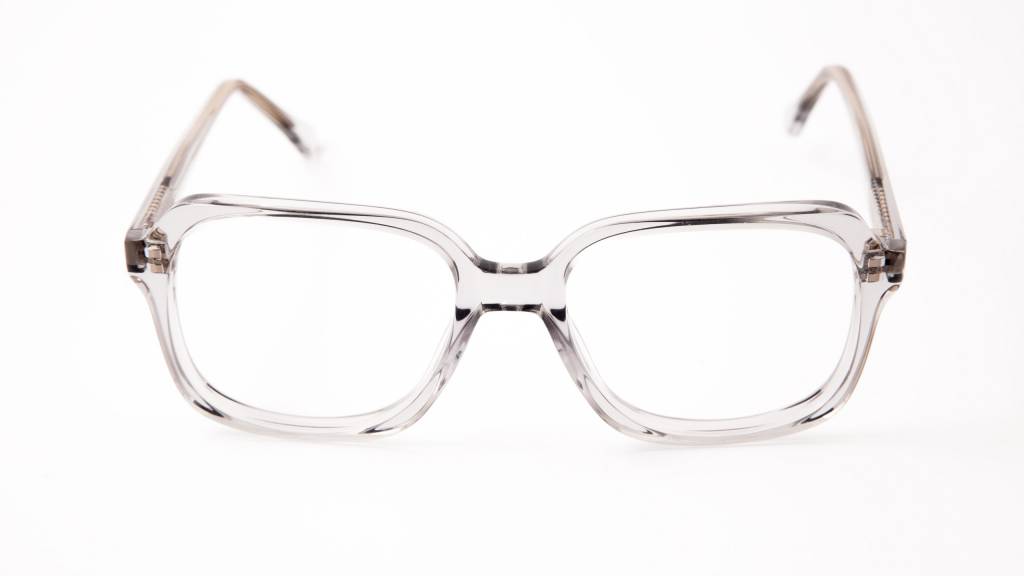 eyeglasses-Nathan-Kaltermann-made-in-Italy-KENNEDY-COL