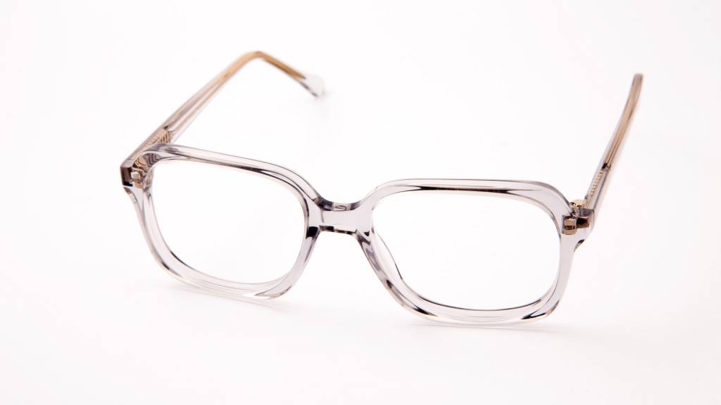 eyeglasses-Nathan-Kaltermann-made-in-Italy-KENNEDY-COL