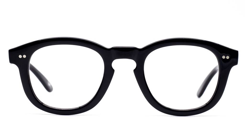 eyeglasses-Nathan-Kaltermann-made-in-Italy-Karl-C01-Vista1