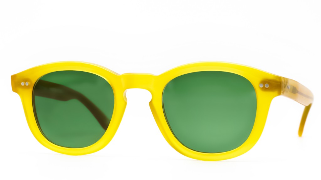 eyeglasses-Nathan-Kaltermann-made-in-Italy-Karl-C04-Sole2 eyeglasses-Nathan-Kaltermann-made-in-Italy-Karl-C04-Sole2