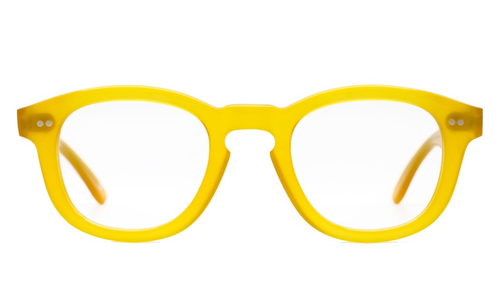 eyeglasses-Nathan-Kaltermann-made-in-Italy-Karl-C04-Vista1