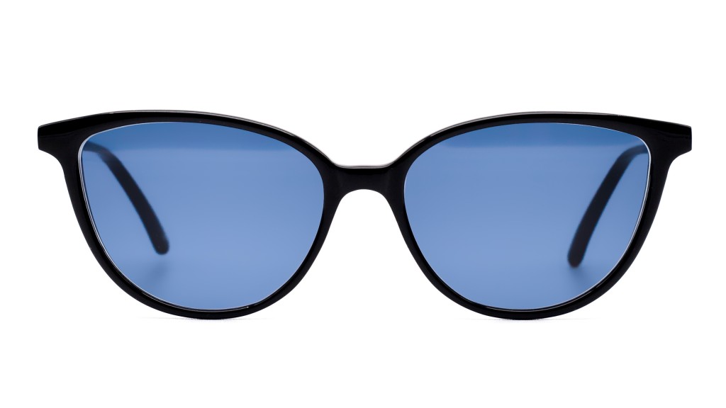 eyeglasses-Nathan-Kaltermann-made-in-Italy-Kate-C01-Sole1 eyeglasses-Nathan-Kaltermann-made-in-Italy-Kate-C01-Sole1