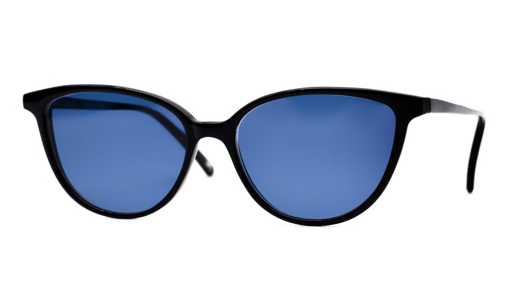 eyeglasses-Nathan-Kaltermann-made-in-Italy-Kate-C01-Sole2 eyeglasses-Nathan-Kaltermann-made-in-Italy-Kate-C01-Sole2