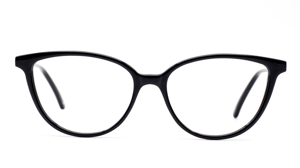 eyeglasses-Nathan-Kaltermann-made-in-Italy-Kate-C01-Vista1 eyeglasses-Nathan-Kaltermann-made-in-Italy-Kate-C01-Vista1