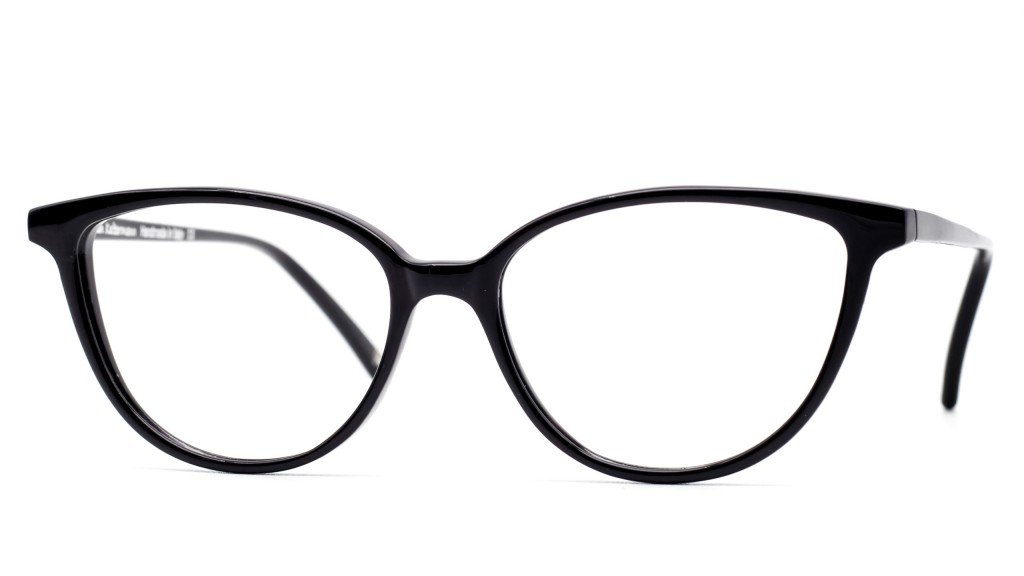 eyeglasses-Nathan-Kaltermann-made-in-Italy-Kate-C01-Vista2 eyeglasses-Nathan-Kaltermann-made-in-Italy-Kate-C01-Vista2
