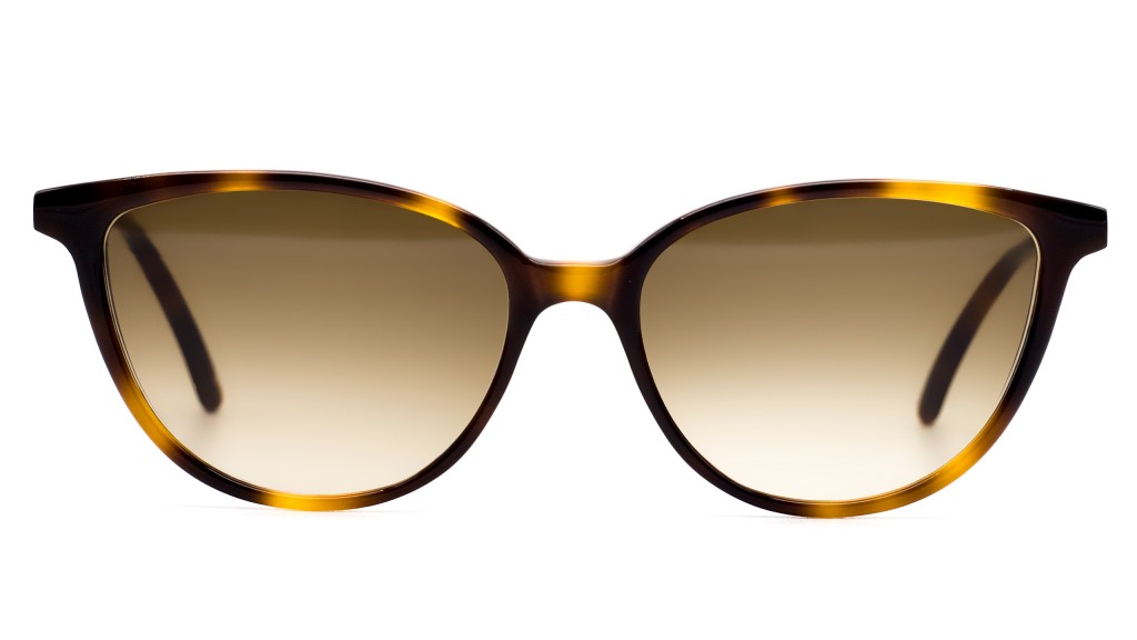 eyeglasses-Nathan-Kaltermann-made-in-Italy-Kate-C03-Sole1 eyeglasses-Nathan-Kaltermann-made-in-Italy-Kate-C03-Sole1