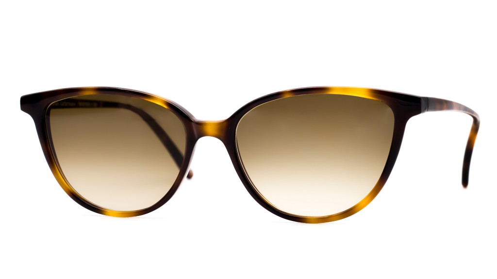 eyeglasses-Nathan-Kaltermann-made-in-Italy-Kate-C03-Sole2 eyeglasses-Nathan-Kaltermann-made-in-Italy-Kate-C03-Sole2