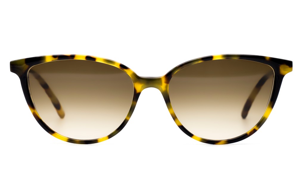 eyeglasses-Nathan-Kaltermann-made-in-Italy-Kate-C05-Sole1 eyeglasses-Nathan-Kaltermann-made-in-Italy-Kate-C05-Sole1