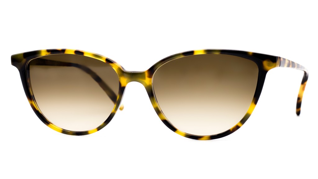 eyeglasses-Nathan-Kaltermann-made-in-Italy-Kate-C05-Sole2 eyeglasses-Nathan-Kaltermann-made-in-Italy-Kate-C05-Sole2