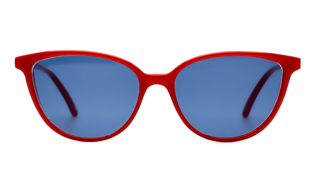 eyeglasses-Nathan-Kaltermann-made-in-Italy-Kate-C11-Sole1 eyeglasses-Nathan-Kaltermann-made-in-Italy-Kate-C11-Sole1