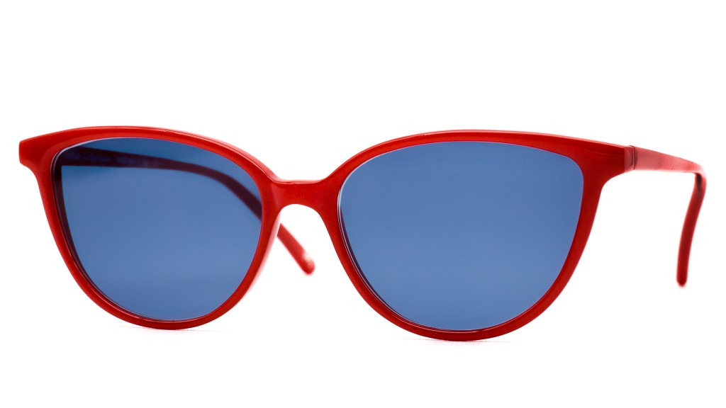 eyeglasses-Nathan-Kaltermann-made-in-Italy-Kate-C11-Sole2 eyeglasses-Nathan-Kaltermann-made-in-Italy-Kate-C11-Sole2