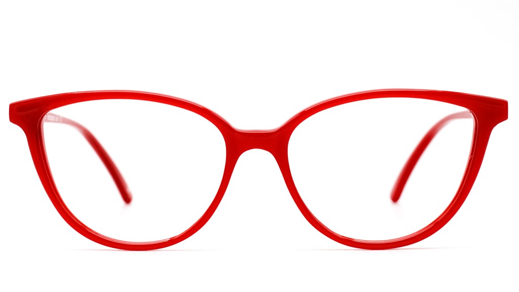 eyeglasses-Nathan-Kaltermann-made-in-Italy-Kate-C11-Vista1 eyeglasses-Nathan-Kaltermann-made-in-Italy-Kate-C11-Vista1