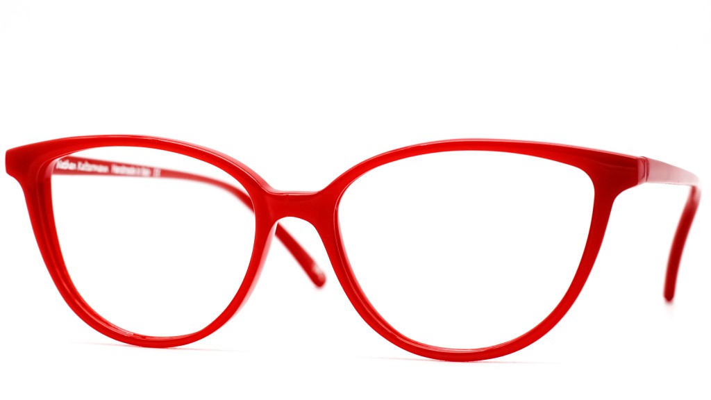 eyeglasses-Nathan-Kaltermann-made-in-Italy-Kate-C11-Vista2