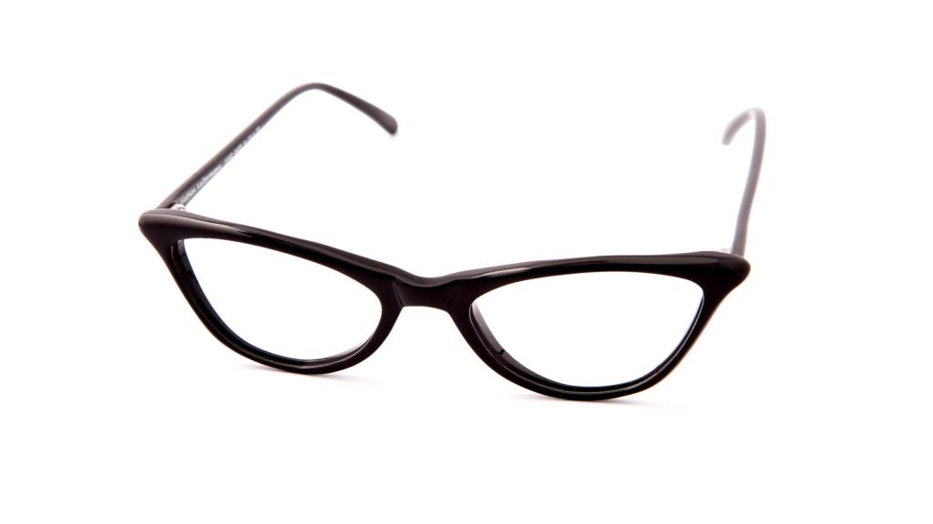 eyeglasses-Nathan-Kaltermann-made-in-Italy-LUDO-COL