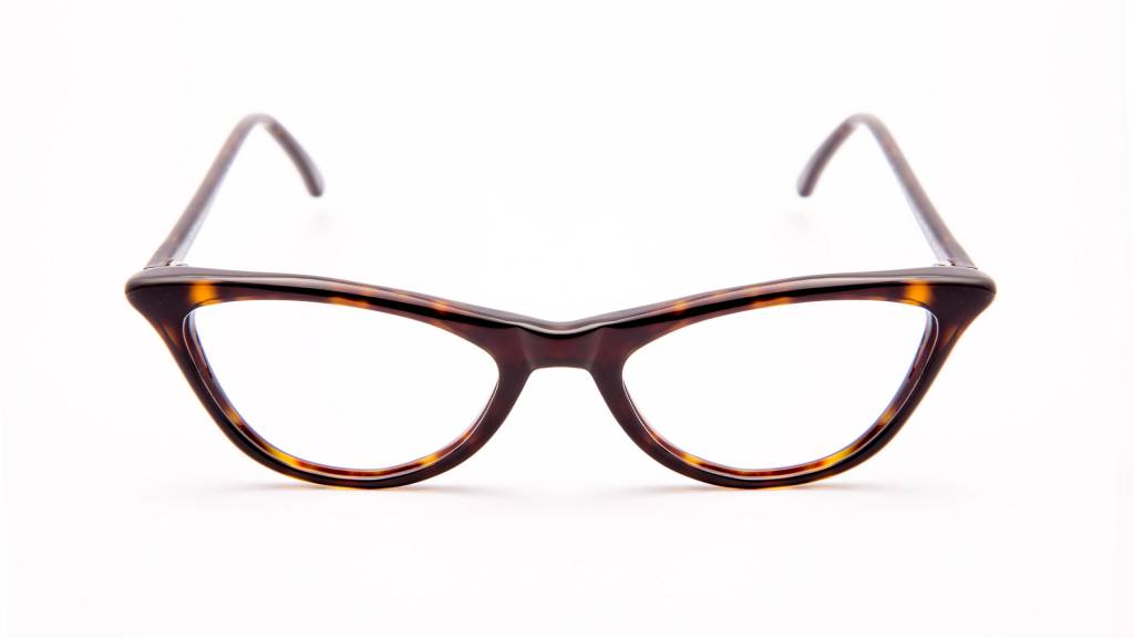 eyeglasses-Nathan-Kaltermann-made-in-Italy-LUDO-COL