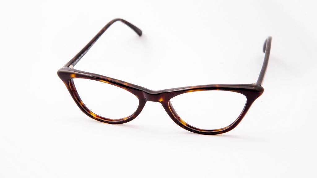 eyeglasses-Nathan-Kaltermann-made-in-Italy-LUDO-COL