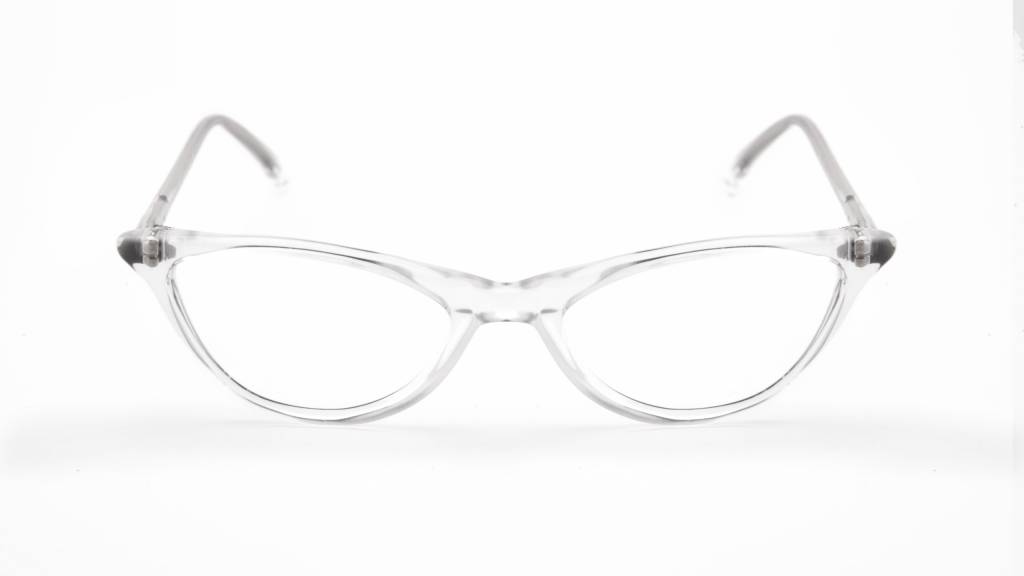 eyeglasses-Nathan-Kaltermann-made-in-Italy-LUDO-COL