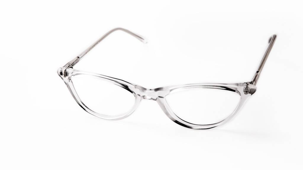eyeglasses-Nathan-Kaltermann-made-in-Italy-LUDO-COL