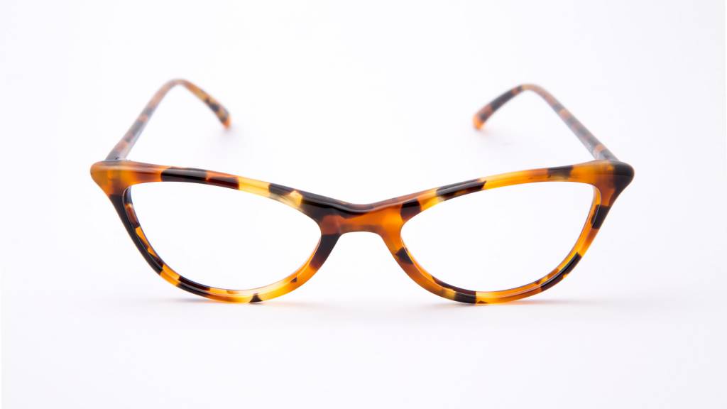 eyeglasses-Nathan-Kaltermann-made-in-Italy-LUDO-COL