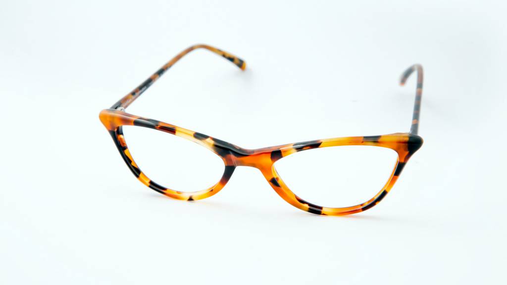 eyeglasses-Nathan-Kaltermann-made-in-Italy-LUDO-COL