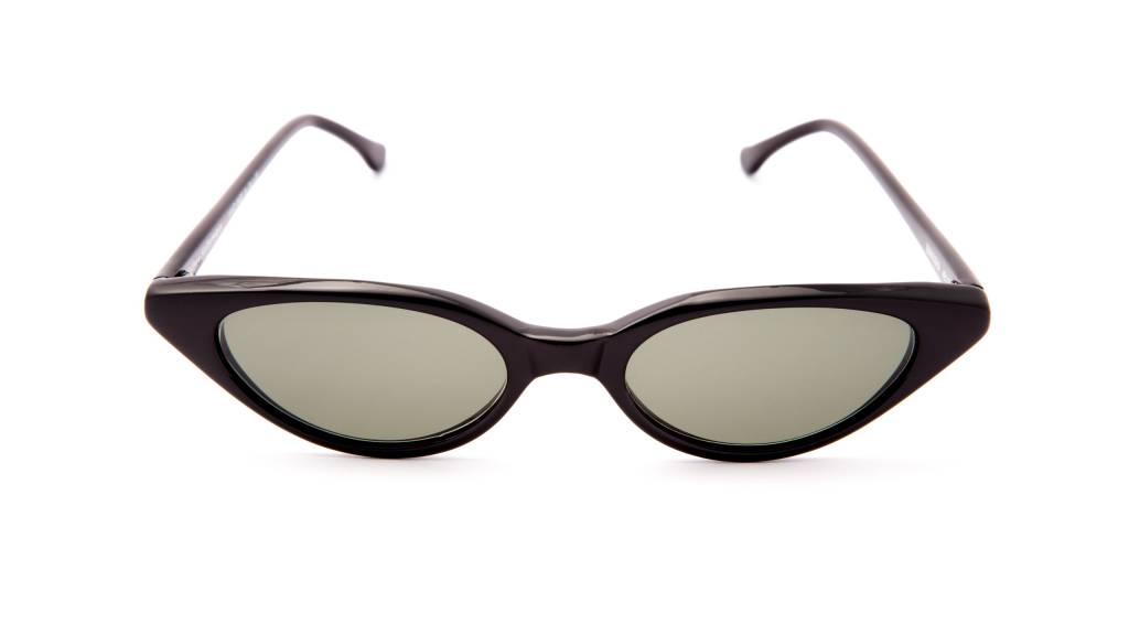 eyeglasses-Nathan-Kaltermann-made-in-Italy-MANUSKA-COL eyeglasses-Nathan-Kaltermann-made-in-Italy-MANUSKA-COL