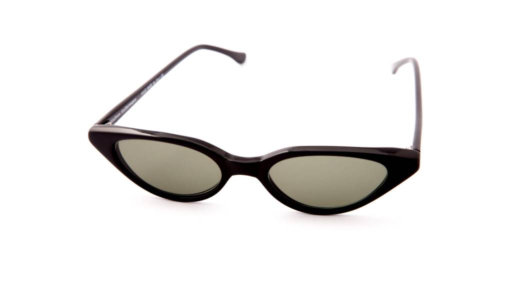 eyeglasses-Nathan-Kaltermann-made-in-Italy-MANUSKA-COL eyeglasses-Nathan-Kaltermann-made-in-Italy-MANUSKA-COL