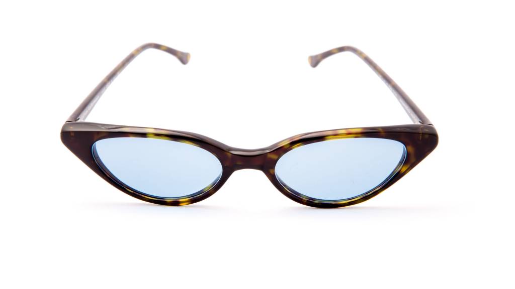 eyeglasses-Nathan-Kaltermann-made-in-Italy-MANUSKA-COL eyeglasses-Nathan-Kaltermann-made-in-Italy-MANUSKA-COL