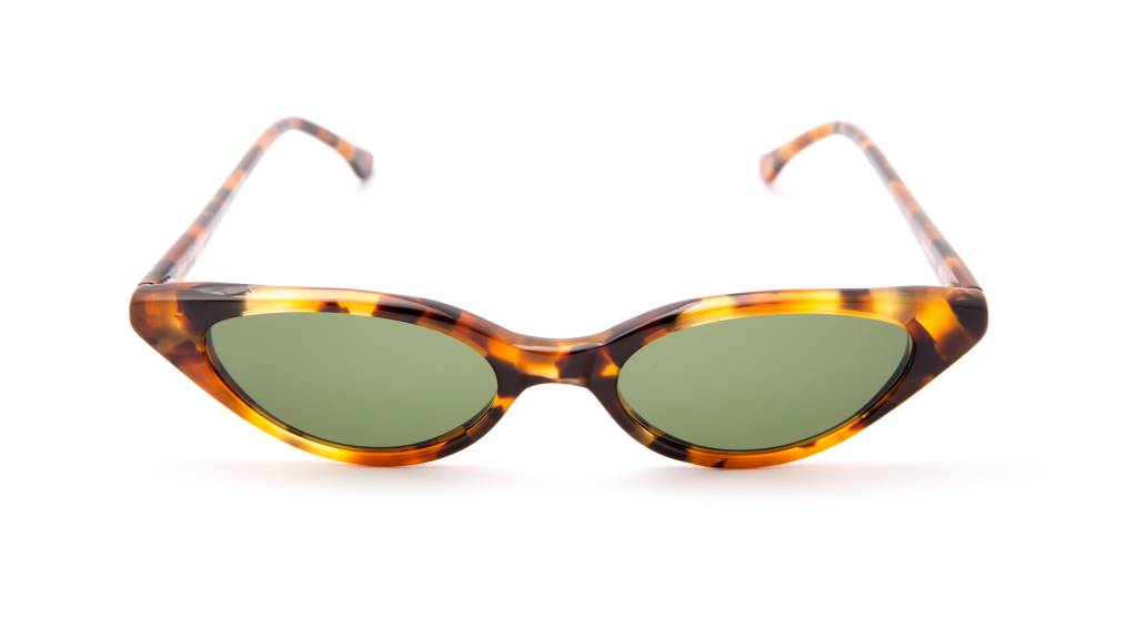 eyeglasses-Nathan-Kaltermann-made-in-Italy-MANUSKA-COL eyeglasses-Nathan-Kaltermann-made-in-Italy-MANUSKA-COL