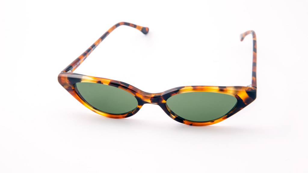 eyeglasses-Nathan-Kaltermann-made-in-Italy-MANUSKA-COL eyeglasses-Nathan-Kaltermann-made-in-Italy-MANUSKA-COL