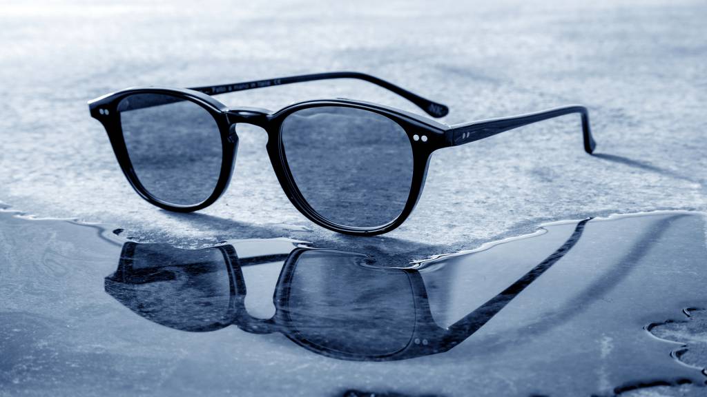 eyeglasses-Nathan-Kaltermann-made-in-Italy-IMG-0137-bnb