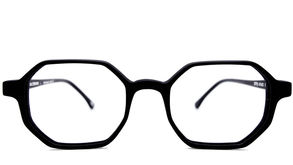 eyeglasses-Nathan-Kaltermann-made-in-Italy-Otto-C01M-Vista1