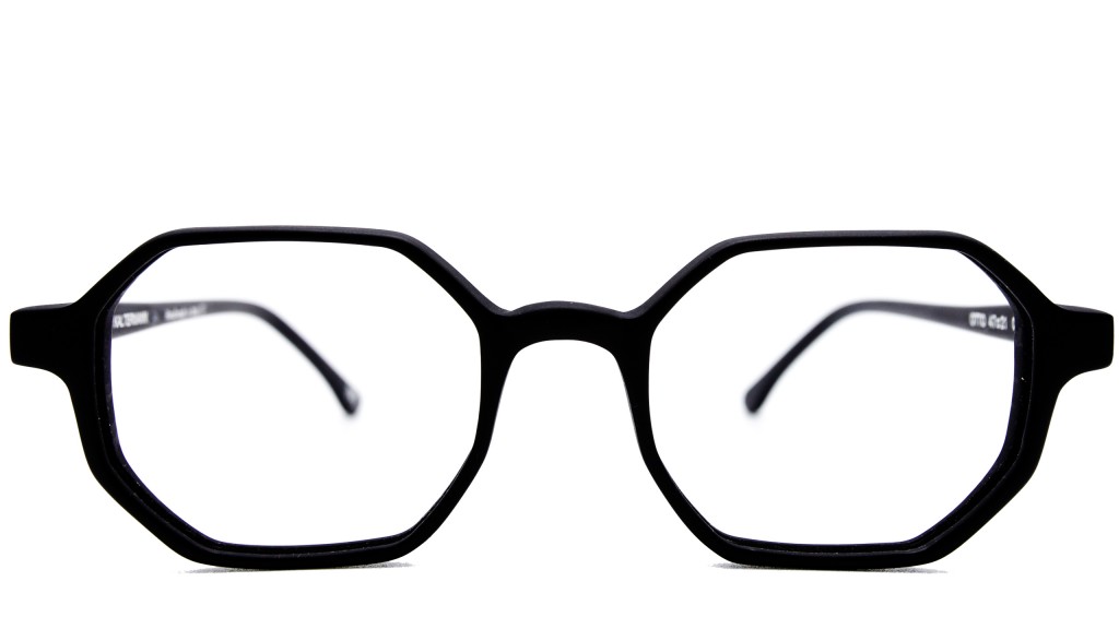 eyeglasses-Nathan-Kaltermann-made-in-Italy-Otto-C01M-Vista1 eyeglasses-Nathan-Kaltermann-made-in-Italy-Otto-C01M-Vista1