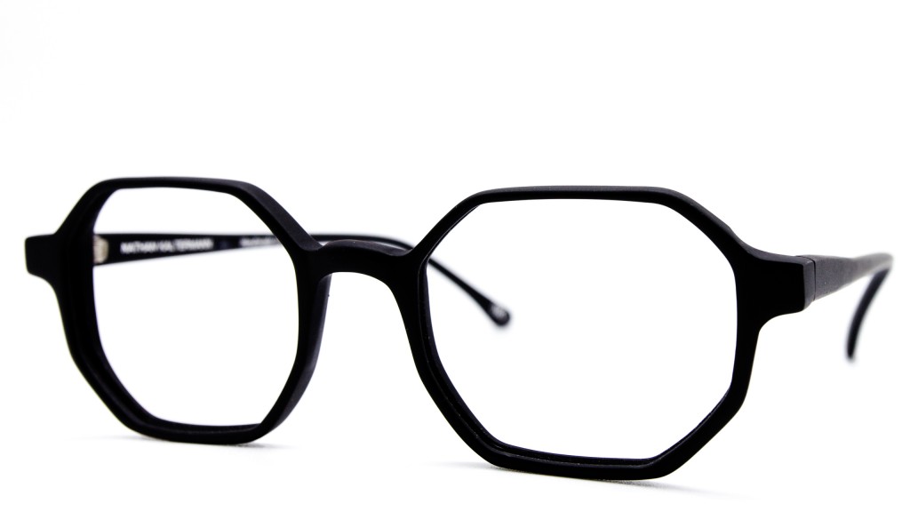 eyeglasses-Nathan-Kaltermann-made-in-Italy-Otto-C01M-Vista2