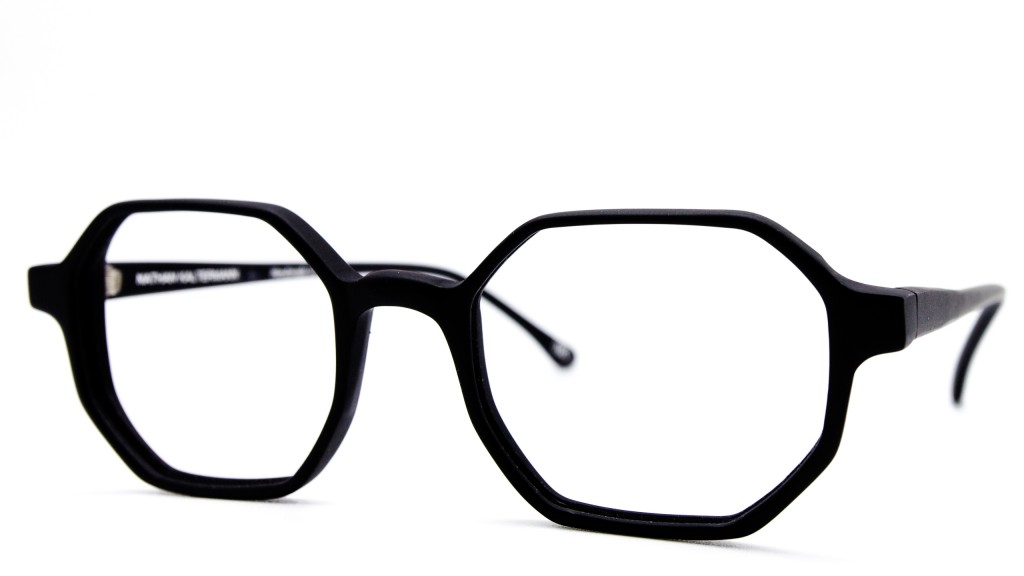 eyeglasses-Nathan-Kaltermann-made-in-Italy-Otto-C01M-Vista2 eyeglasses-Nathan-Kaltermann-made-in-Italy-Otto-C01M-Vista2