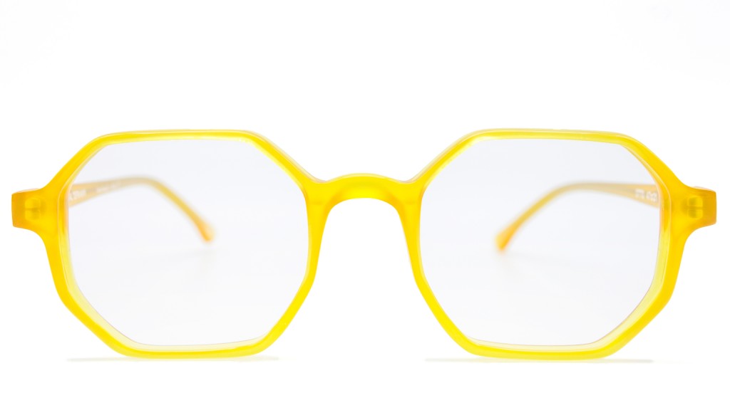 eyeglasses-Nathan-Kaltermann-made-in-Italy-Otto-C04-Vista1