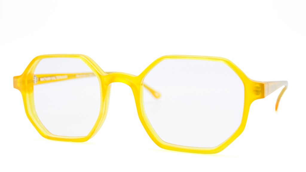 eyeglasses-Nathan-Kaltermann-made-in-Italy-Otto-C04-Vista2