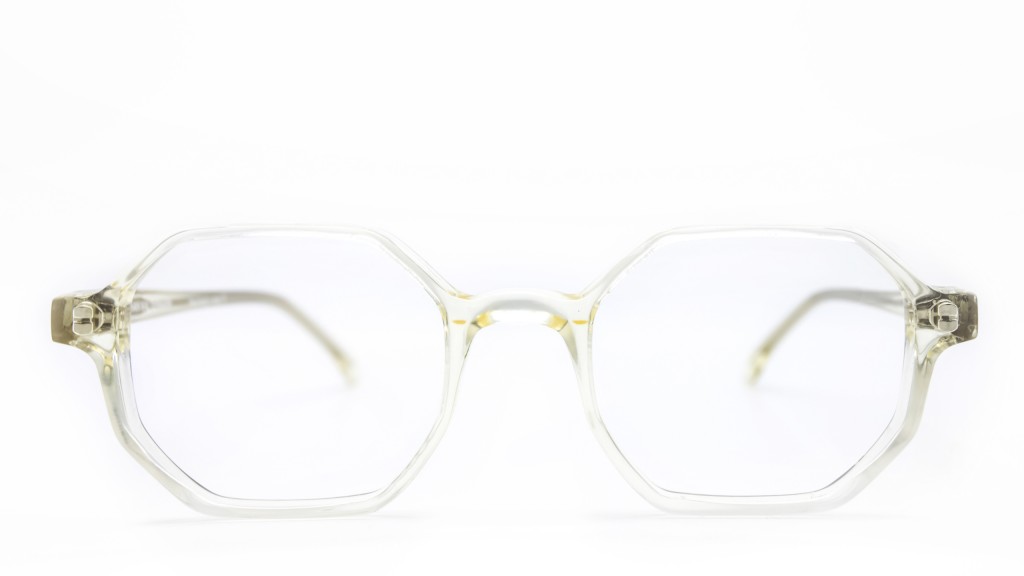 eyeglasses-Nathan-Kaltermann-made-in-Italy-Otto-C06-Vista1