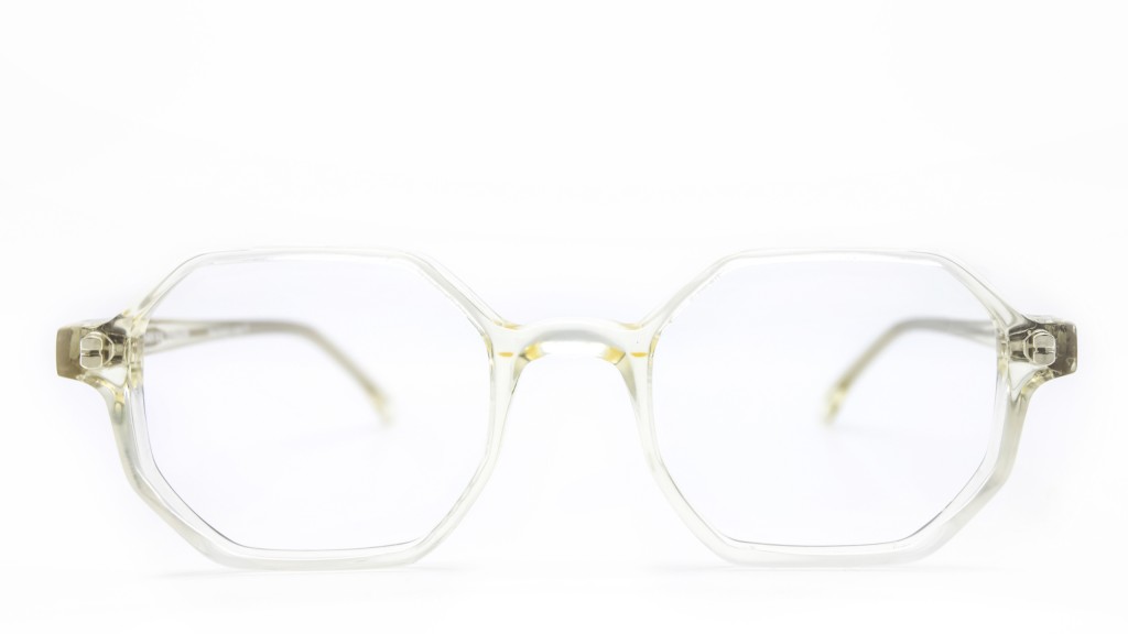 eyeglasses-Nathan-Kaltermann-made-in-Italy-Otto-C06-Vista1 eyeglasses-Nathan-Kaltermann-made-in-Italy-Otto-C06-Vista1