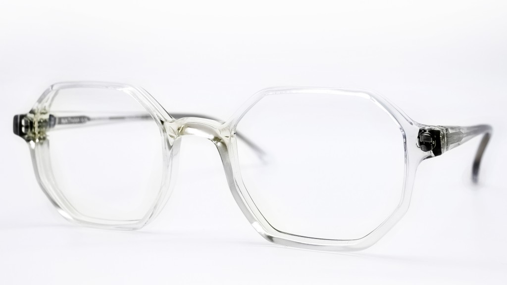 eyeglasses-Nathan-Kaltermann-made-in-Italy-Otto-C06-Vista2