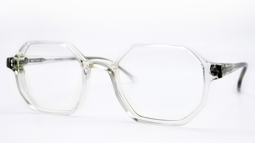 eyeglasses-Nathan-Kaltermann-made-in-Italy-Otto-C06-Vista2 eyeglasses-Nathan-Kaltermann-made-in-Italy-Otto-C06-Vista2
