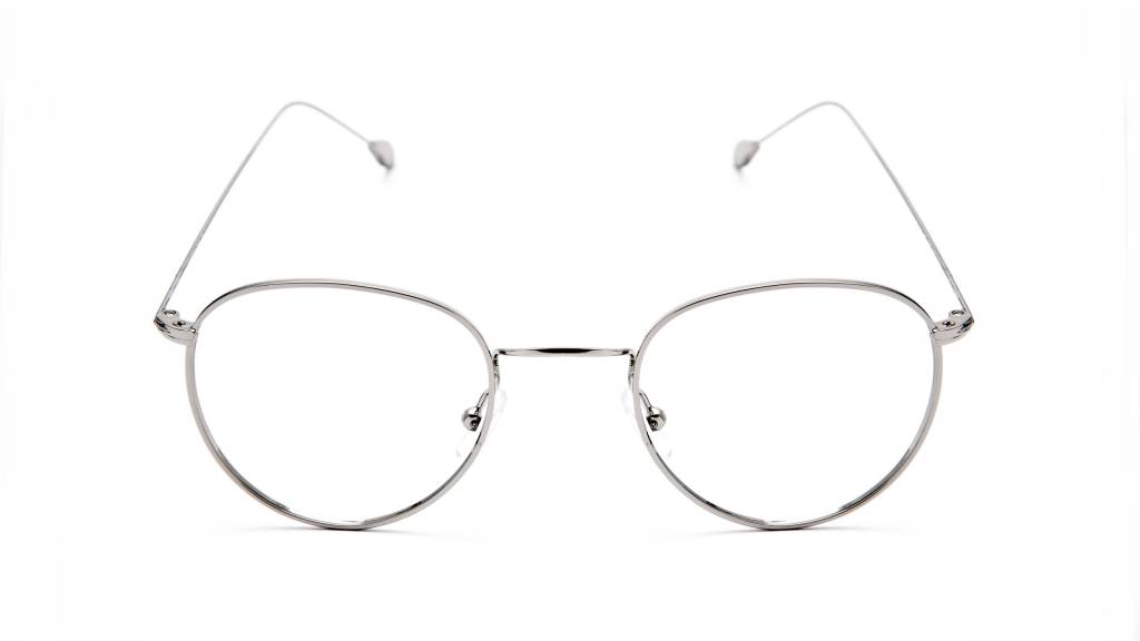 eyeglasses-Nathan-Kaltermann-made-in-Italy-PALMAROLA-ARG-UNISEX-VISTA1 eyeglasses-Nathan-Kaltermann-made-in-Italy-PALMAROLA-ARG-UNISEX-VISTA1