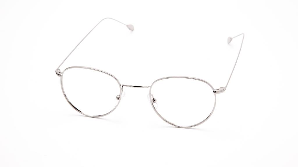 eyeglasses-Nathan-Kaltermann-made-in-Italy-PALMAROLA-ARG-UNISEX-VISTA2 eyeglasses-Nathan-Kaltermann-made-in-Italy-PALMAROLA-ARG-UNISEX-VISTA2