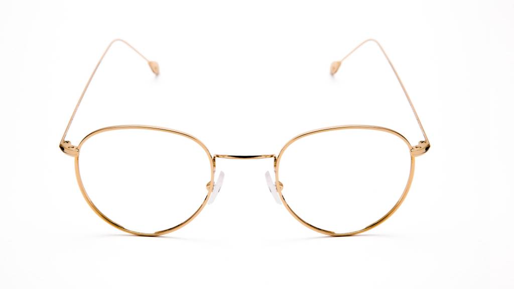 eyeglasses-Nathan-Kaltermann-made-in-Italy-PALMAROLA-ORO-UNISEX-VISTA1 eyeglasses-Nathan-Kaltermann-made-in-Italy-PALMAROLA-ORO-UNISEX-VISTA1