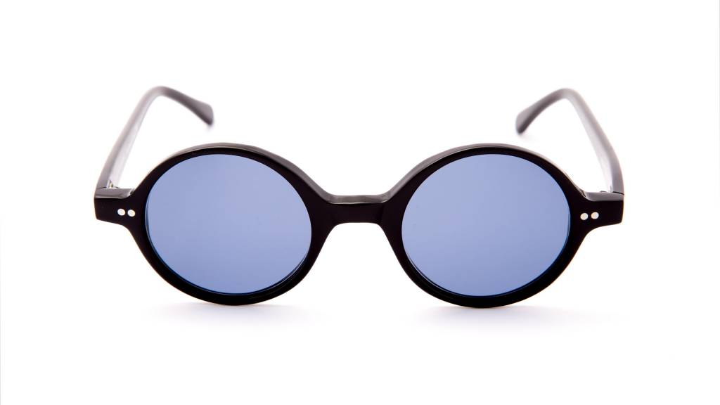 Occhiali-Nathan-Kaltermann-made-in-Italy-PERFETTINO-COL